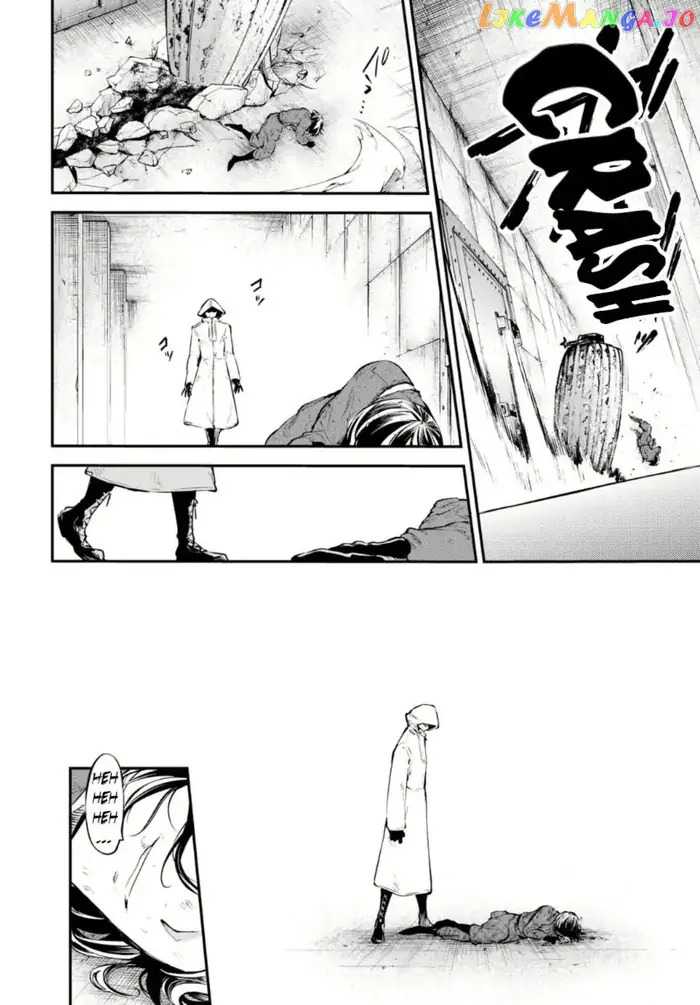 Bungou Stray Dogs Chapter 68 image 19_optimized